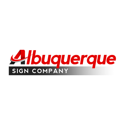Best Vinyl Signs Albuquerque, NM Graphics, Banners, & More Near Me