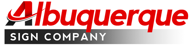 Albuquerque Sign Company