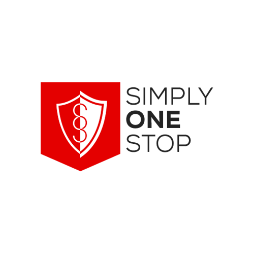 Best Sign Company Albuquerque, NM Commercial Signage Company Near Me