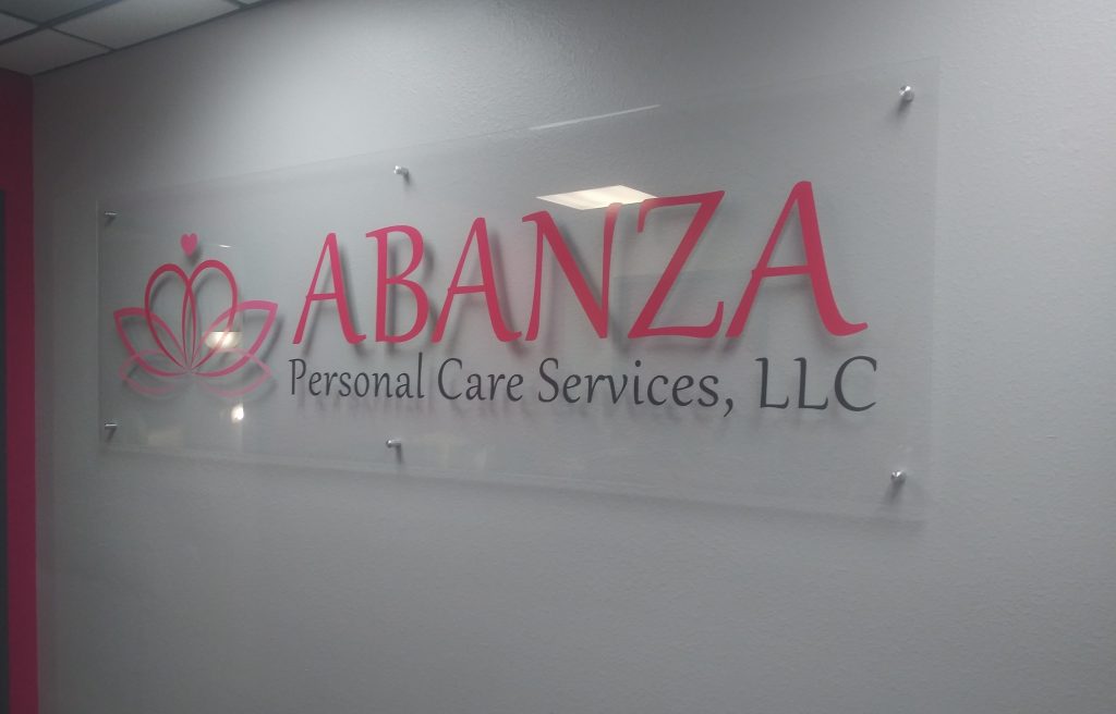 Best Sign Company Albuquerque, NM Commercial Signage Company Near Me