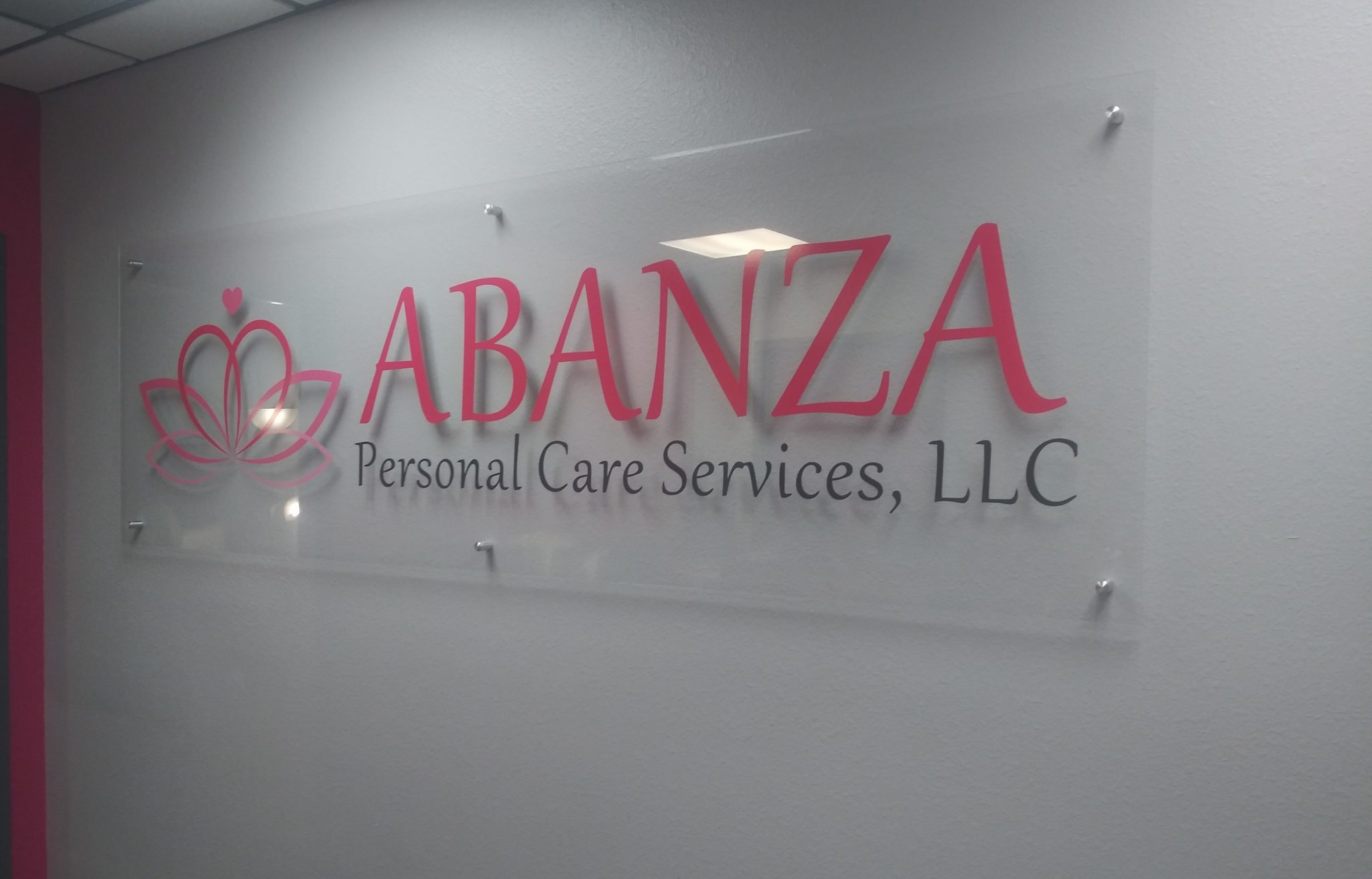 Best Sign Company Albuquerque, NM Commercial Signage Company Near Me